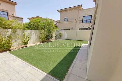 realestate photo 1