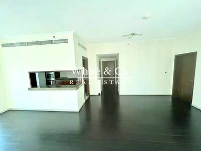 realestate photo 1