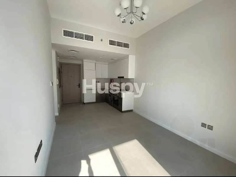 realestate photo 1