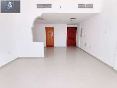 realestate photo 3