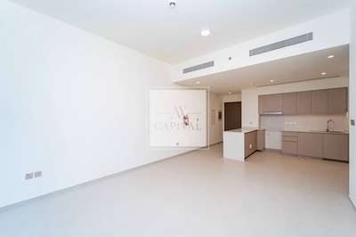 realestate photo 2