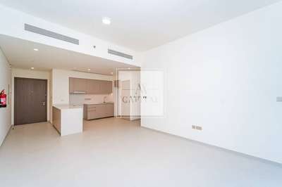 realestate photo 3