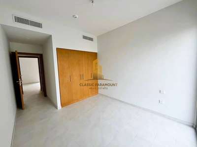 realestate photo 3