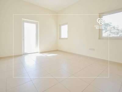 realestate photo 1