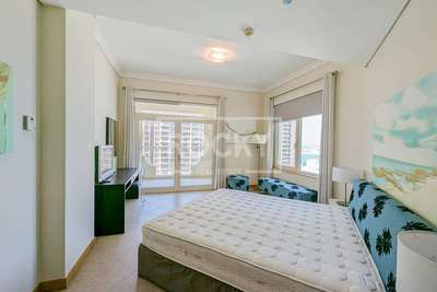 realestate photo 2