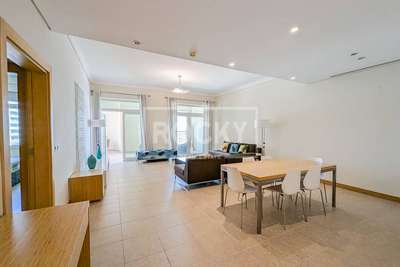 realestate photo 3