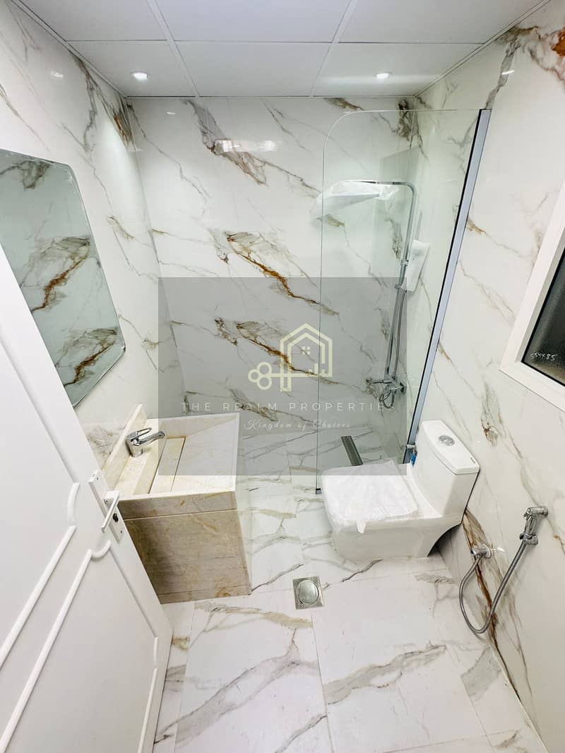 realestate photo 1
