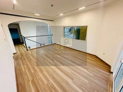 realestate photo 3
