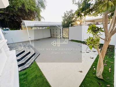 realestate photo 2