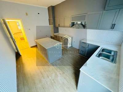 realestate photo 1