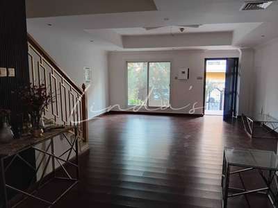 realestate photo 2