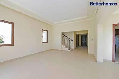 realestate photo 1