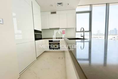 realestate photo 3