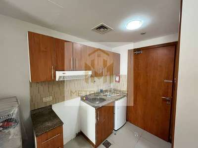 realestate photo 3