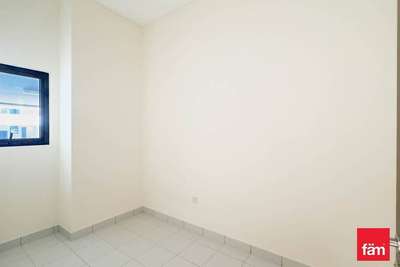 realestate photo 3