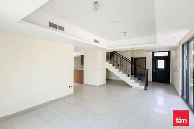 realestate photo 2