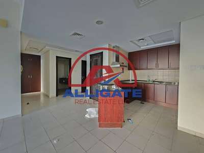 realestate photo 2