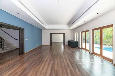 realestate photo 3