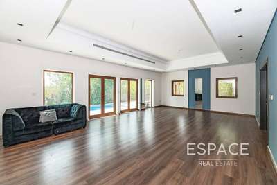 realestate photo 2