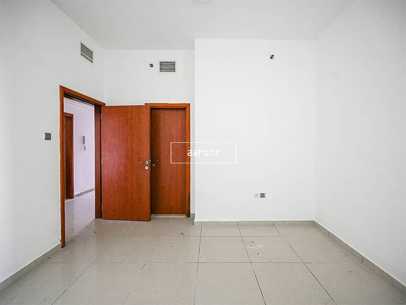 realestate photo 1