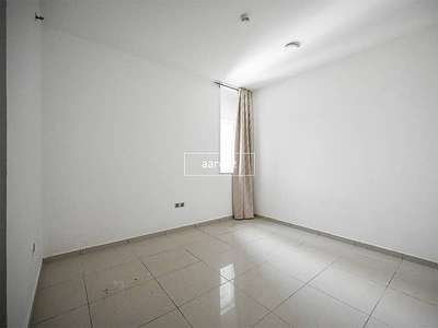 realestate photo 3