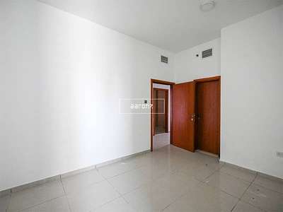 realestate photo 1