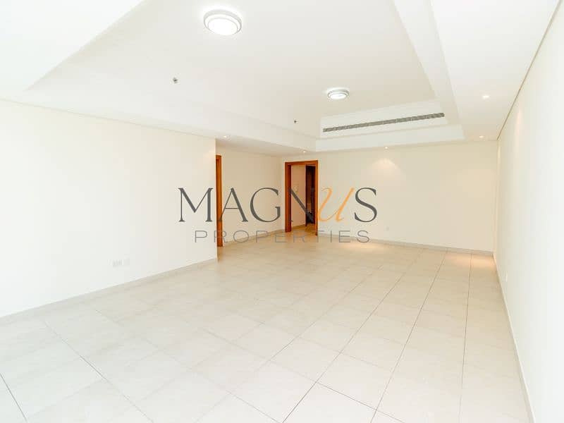 realestate photo 1