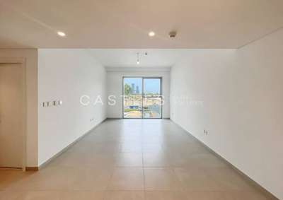 realestate photo 2