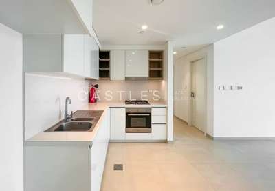 realestate photo 1