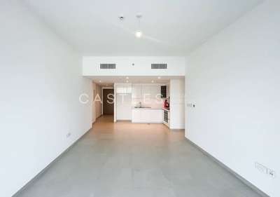 realestate photo 3