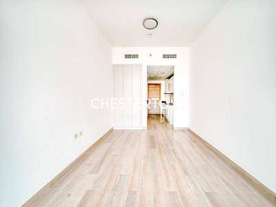 realestate photo 3