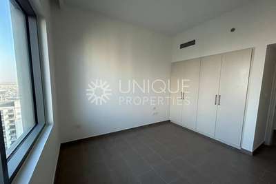 realestate photo 3