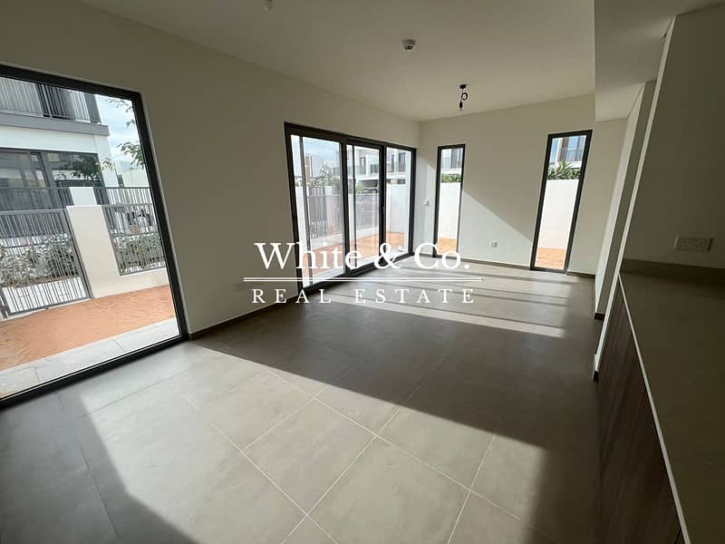 realestate photo 1