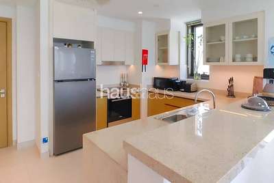 realestate photo 2