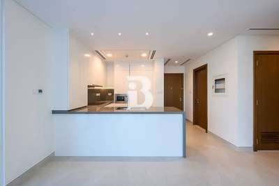 realestate photo 2