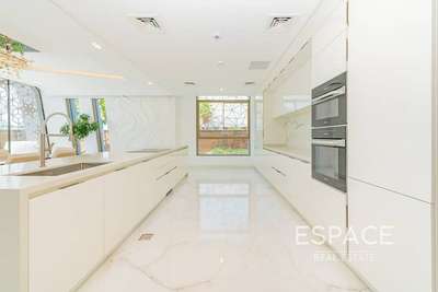 realestate photo 3