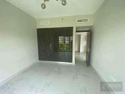 realestate photo 2