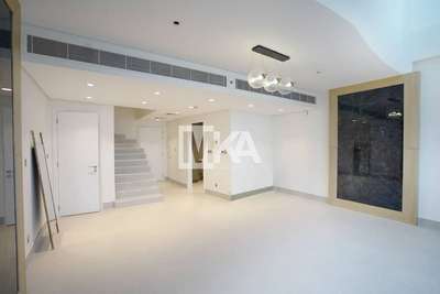 realestate photo 3