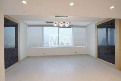 realestate photo 1