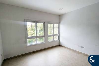 realestate photo 3