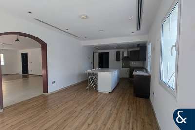 realestate photo 2