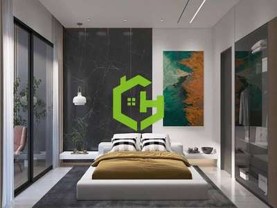 realestate photo 1