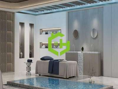 realestate photo 3