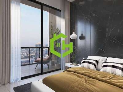 realestate photo 2
