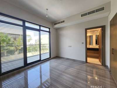 realestate photo 2