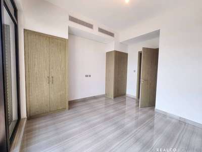 realestate photo 3