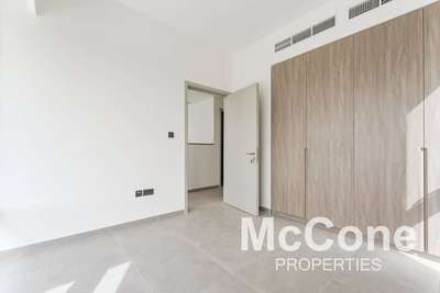 realestate photo 2