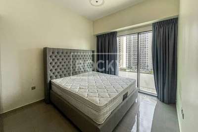 realestate photo 3