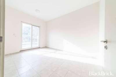 realestate photo 3