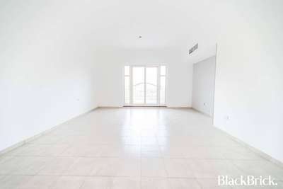 realestate photo 2